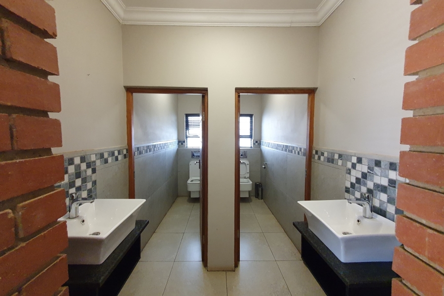 1 Bedroom Property for Sale in Brits Rural North West